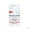 Dynathyrox Comp 60 X 950mg