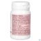 Dynathyrox Comp 60 X 950mg