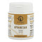 Gymnetab Comp 100 X 300mg
