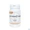 Gymnetab Comp 100 X 300mg