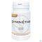 Gymnetab Comp 100 X 300mg
