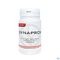 Dynaprox 950mg 60 Tabletten