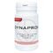 Dynaprox 950mg 60 Tabletten