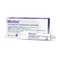 Mirataz 20mg/g Transdermale Zalf Kat Tube 5g