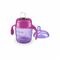 Philips Avent Lekvrije Beker Roze 200ml
