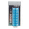 Anabox Pildoos Week Blauw