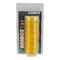 Anabox Pildoos Week Oranje