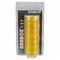 Anabox Pildoos Week Oranje