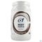 6d Sports Nutrition Night Protein Chocolate Salted Caramel 520g