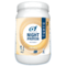 6d Sports Nutrition Night Protein Vanilla