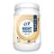 6d Sports Nutrition Night Protein Vanilla