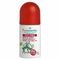 Puressentiel Anti-Beet Roller 50ml