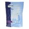 Tena Proskin Fix Xxx-large 5