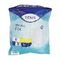Tena Proskin Fix Small 5