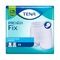 Tena Proskin Fix Small 5