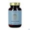 Vitasonar Beautyslaap 60 Plantaardige Capsules