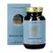 Vitasonar Beautyslaap 60 Plantaardige Capsules