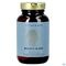 Vitasonar Beautyslaap 60 Plantaardige Capsules