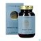 Vitasonar Beautyslaap 60 Plantaardige Capsules