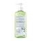 Ducray Extra-Gentle Dermo-Protectivie Shampoo 400ml