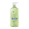 Ducray Extra-Gentle Dermo-Protectivie Shampoo 400ml