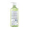 Ducray Extra-Gentle Dermo-Protectivie Shampoo 400ml