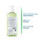 Ducray Extra-Gentle Dermo-Protectivie Shampoo 400ml