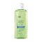 Ducray Extra-doux Huidbescherm. Shampoo 200ml Nf