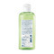 Ducray Extra-doux Huidbescherm. Shampoo 200ml Nf