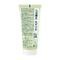 Ducray Extra-doux Huidbescherm. Shampoo 100ml Nf