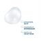 Ducray Extra-doux Huidbescherm. Shampoo 100ml Nf
