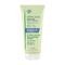 Ducray Extra-doux Huidbescherm. Shampoo 100ml Nf