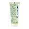 Ducray Extra-doux Huidbescherm. Shampoo 100ml Nf