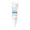 Ducray Keracnyl Matterende Crème 30ml