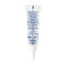 Ducray Keracnyl Matterende Crème 30ml