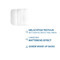 Ducray Keracnyl Matterende Crème 30ml