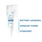 Ducray Keracnyl Matterende Crème 30ml