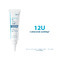 Ducray Keracnyl Matterende Crème 30ml