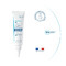 Ducray Keracnyl Matterende Crème 30ml