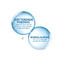 Ducray Keracnyl Matterende Crème 30ml