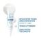 Ducray Keracnyl PP+ Verzachtende Crème Anti Onzuiverheden 30ml