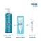 Ducray Keracnyl PP+ Verzachtende Crème Anti Onzuiverheden 30ml