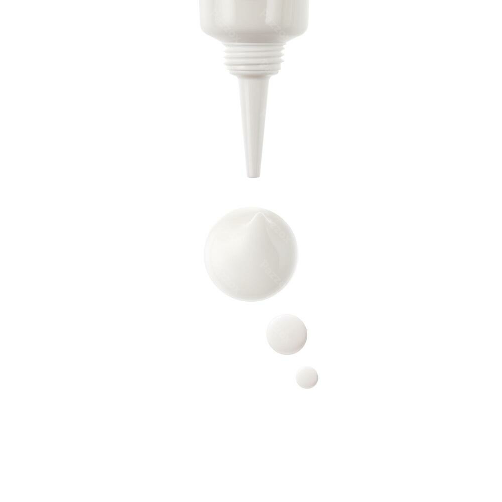 Ducray Keracnyl PP+ Verzachtende Crème Anti Onzuiverheden 30ml