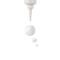 Ducray Keracnyl PP+ Verzachtende Crème Anti Onzuiverheden 30ml