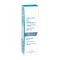 Ducray Keracnyl PP+ Verzachtende Crème Anti Onzuiverheden 30ml