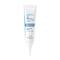 Ducray Keracnyl PP+ Verzachtende Crème Anti Onzuiverheden 30ml