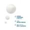 Ducray Keracnyl PP+ Verzachtende Crème Anti Onzuiverheden 30ml