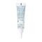 Ducray Keracnyl PP+ Verzachtende Crème Anti Onzuiverheden 30ml