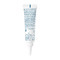 Ducray Keracnyl PP+ Verzachtende Crème Anti Onzuiverheden 30ml