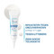 Ducray Keracnyl PP+ Verzachtende Crème Anti Onzuiverheden 30ml